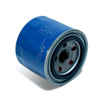 High Performance Cheap Price Fast Shipments Oil Filter Funnel 26300-35503