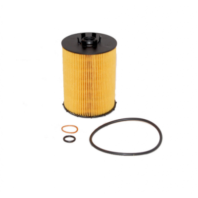 automatic transmission oil filters engine oil wholesale 11427542021 for German car