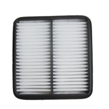 Japon automotive air filter element 13780-77EU0 for GRAND VITARA 1998-2003