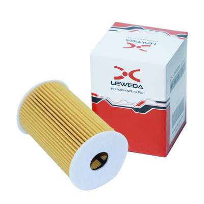 guangzhou auto parts korean car accessories oil filter element 26320-3C30A