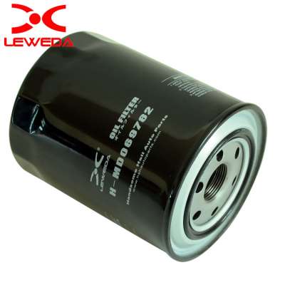 China buying online oil filter element MD069782 for CARNIVAL I