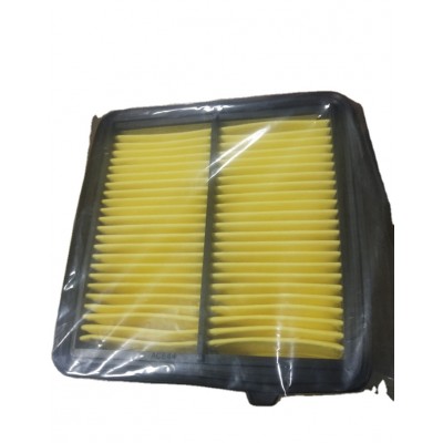 Handsome Hall Japanese Auto Spare Parts Air Filter Vehicle 17220-RB6-Z00 17220-RB0-000 For CITY