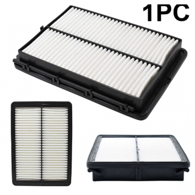 china auto parts for korean car air filter OEM 28113C1100 2015-